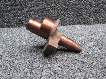 4310-01-008-2989 Rotary Compressor Modification Kit SA