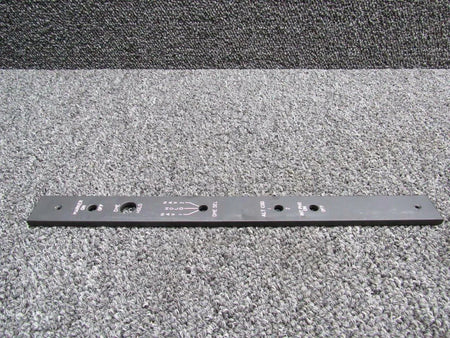 33-380020-1 M/N P-115 Nav Light Panel SA