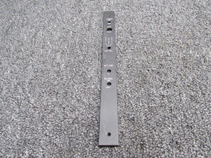 33-380020-1 (M/N: P-115) Nav Light Panel (SA)
