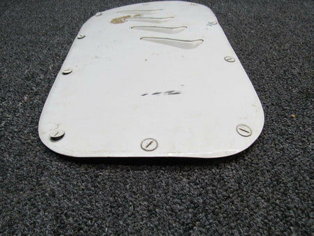 Beechcraft 002-410023-1 Beechcraft Engine Louver Door Assembly LH SA