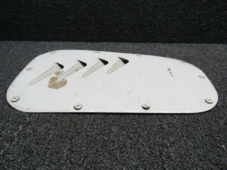 Beechcraft 002-410023-1 Beechcraft Engine Louver Door Assembly LH SA