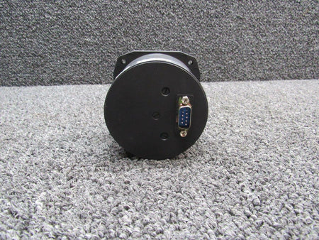 19-819-202 (USE: TU-1550) UMA Tachometer (NEW OLD STOCK) BAS Part Sales | Airplane Parts