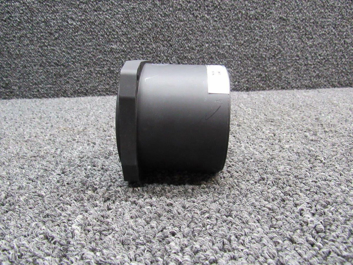 UMA 19-819-202 USE TU-1550 UMA Tachometer NEW OLD STOCK