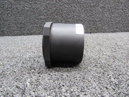 UMA 19-819-202 USE TU-1550 UMA Tachometer NEW OLD STOCK
