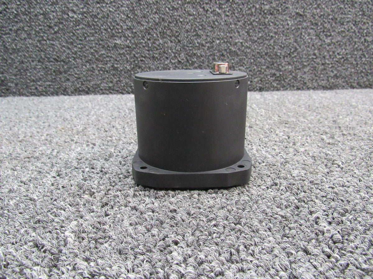 UMA 19-819-202 USE TU-1550 UMA Tachometer NEW OLD STOCK
