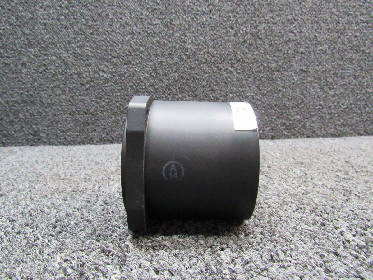 UMA 19-805-204 USE TU-2616 UMA Tachometer NEW OLD STOCK