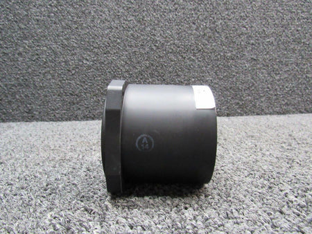 UMA 19-805-204 USE TU-2616 UMA Tachometer NEW OLD STOCK