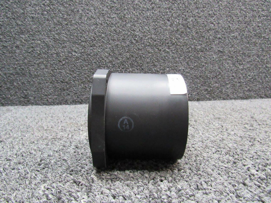 UMA 19-805-204 USE TU-2616 UMA Tachometer NEW OLD STOCK
