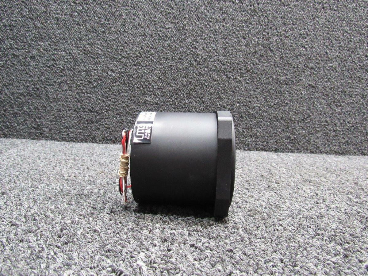 UMA 19-805-204 USE TU-2616 UMA Tachometer NEW OLD STOCK