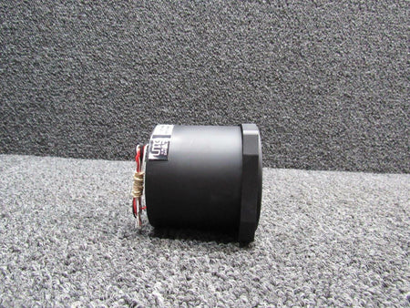 UMA 19-805-204 USE TU-2616 UMA Tachometer NEW OLD STOCK