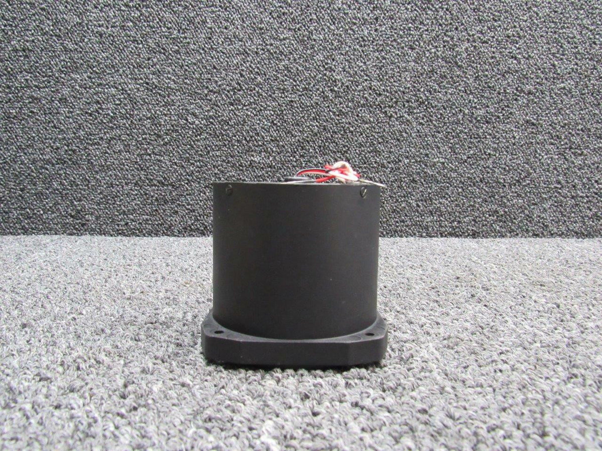 UMA 19-805-204 USE TU-2616 UMA Tachometer NEW OLD STOCK