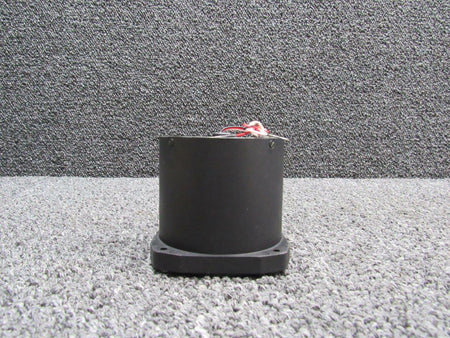 UMA 19-805-204 USE TU-2616 UMA Tachometer NEW OLD STOCK