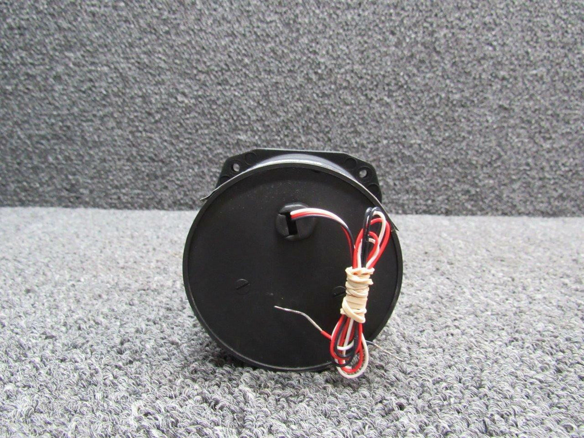 UMA 19-805-204 USE TU-2616 UMA Tachometer NEW OLD STOCK