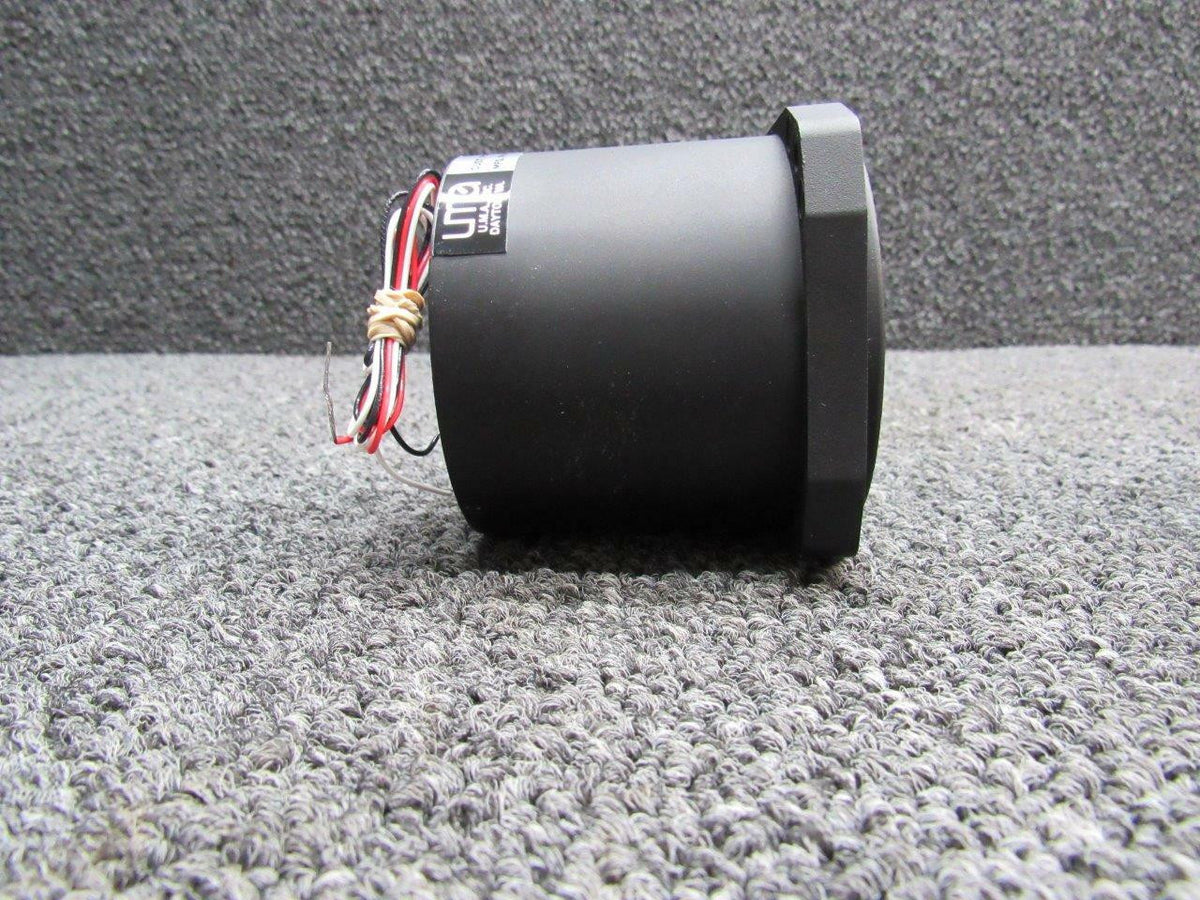 UMA 19-805-20A USE TU-4499 UMA Tachometer NEW OLD STOCK