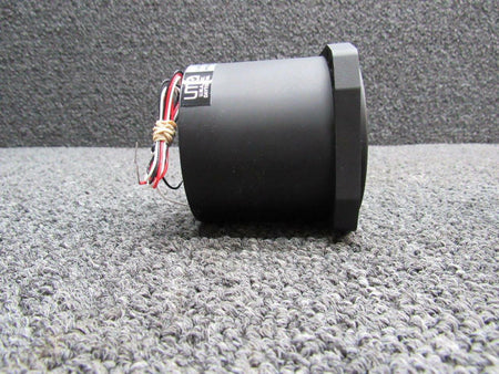 UMA 19-805-20A USE TU-4499 UMA Tachometer NEW OLD STOCK