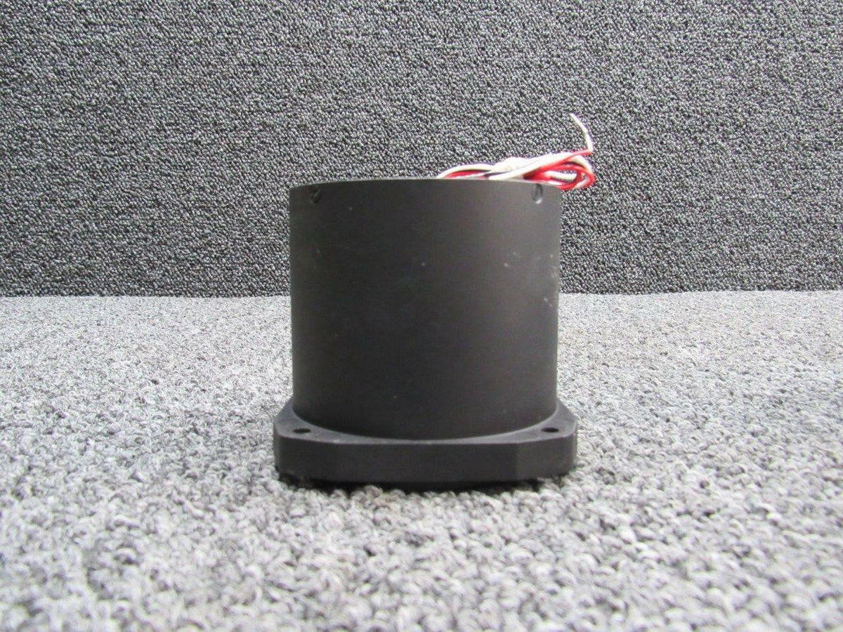 UMA 19-805-20A USE TU-4499 UMA Tachometer NEW OLD STOCK