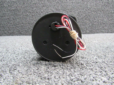 UMA 19-805-20A USE TU-4499 UMA Tachometer NEW OLD STOCK