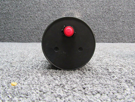 UMA 19-801-1P USE TU-4666 UMA Tachometer NEW OLD STOCK