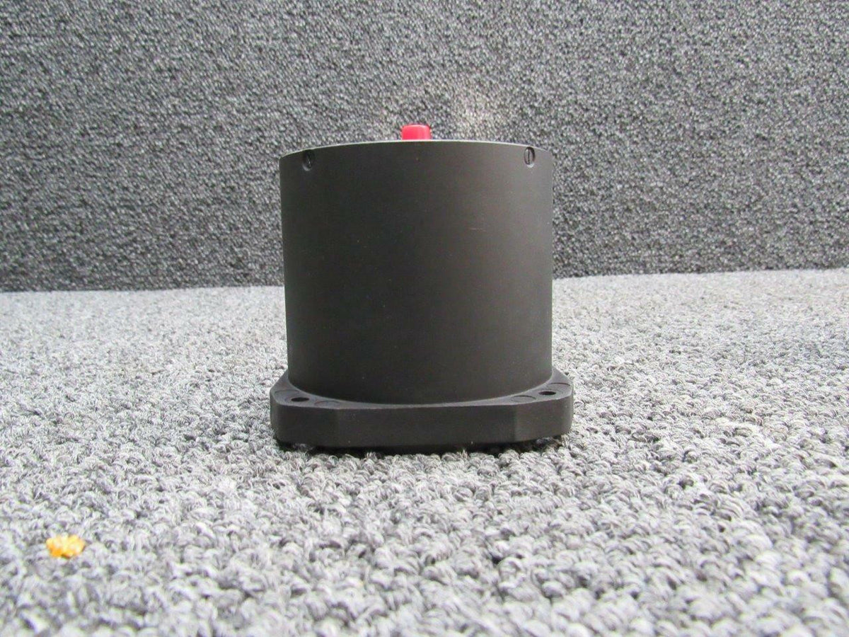 UMA 19-801-1P USE TU-4666 UMA Tachometer NEW OLD STOCK