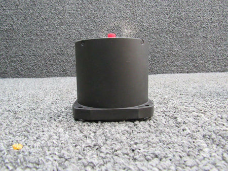 UMA 19-801-1P USE TU-4666 UMA Tachometer NEW OLD STOCK