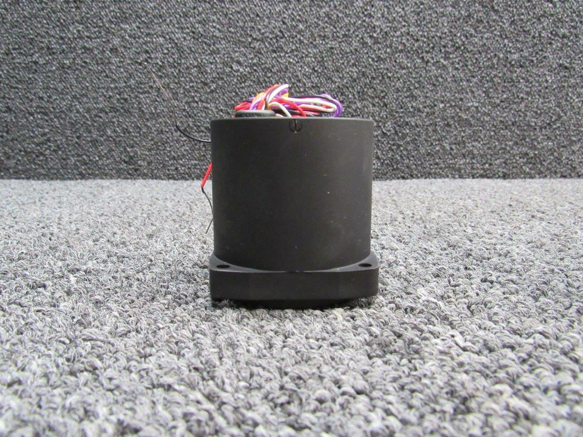 UMA 19-515-40J USE TU-4673 UMA Tachometer NEW OLD STOCK