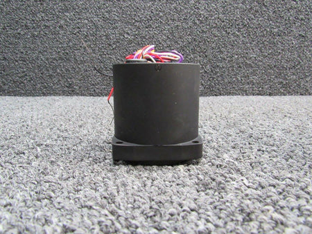 UMA 19-515-40J USE TU-4673 UMA Tachometer NEW OLD STOCK
