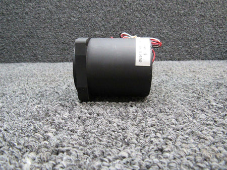 UMA 4-360-015V USE FP-2724 UMA Fuel Pressure Indicator NEW OLD STOCK