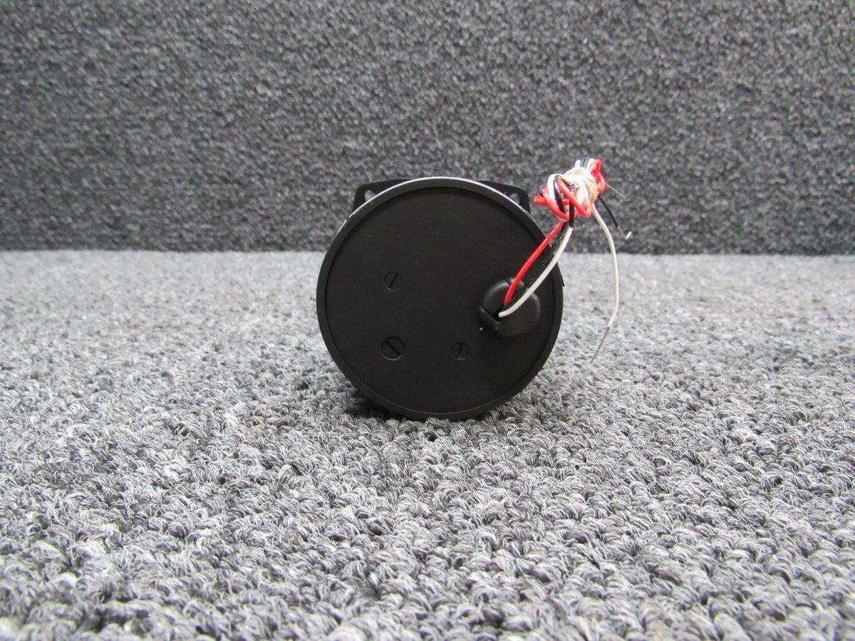 UMA 4-360-015V USE FP-2724 UMA Fuel Pressure Indicator NEW OLD STOCK