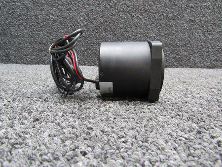 19-500-104 (USE: TU-4729) UMA Tachometer (NEW OLD STOCK) BAS Part Sales | Airplane Parts