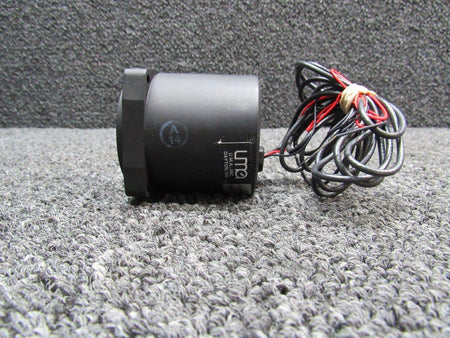 UMA 19-500-104 USE TU-4729 UMA Tachometer NEW OLD STOCK