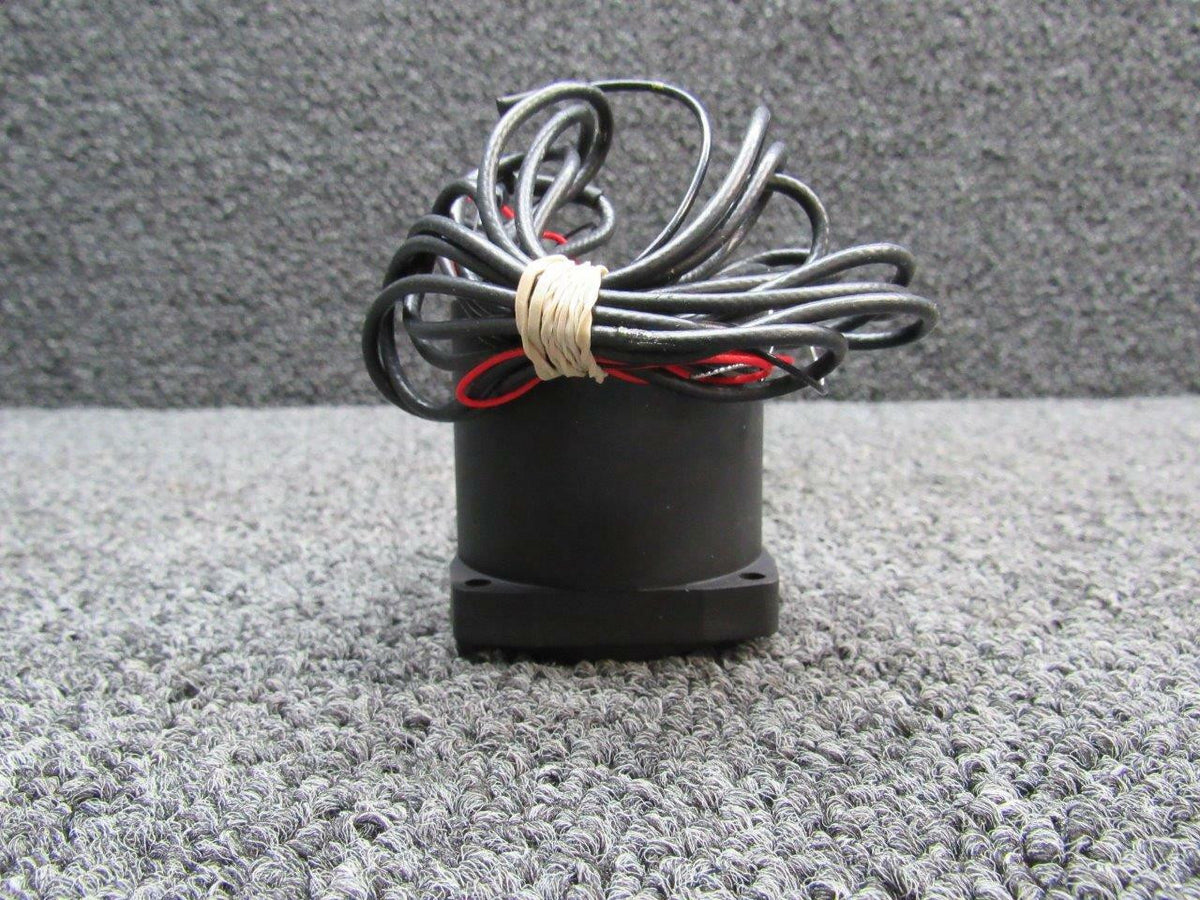 UMA 19-500-104 USE TU-4729 UMA Tachometer NEW OLD STOCK