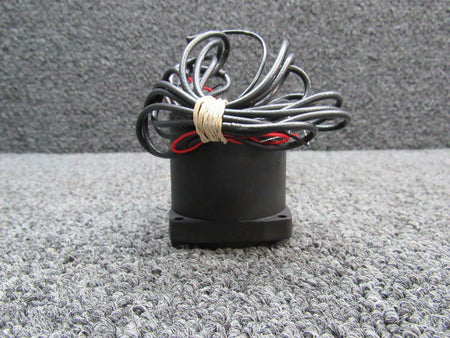 UMA 19-500-104 USE TU-4729 UMA Tachometer NEW OLD STOCK
