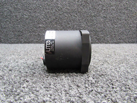 19-505-102 (USE: TU-4775) UMA Tachometer (NEW OLD STOCK) BAS Part Sales | Airplane Parts