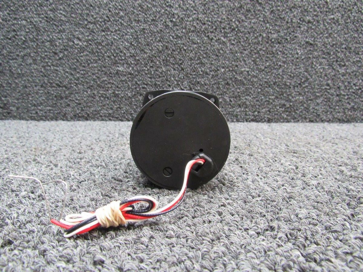 UMA 19-505-102 USE TU-4775 UMA Tachometer NEW OLD STOCK
