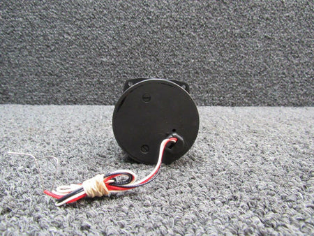 UMA 19-505-102 USE TU-4775 UMA Tachometer NEW OLD STOCK