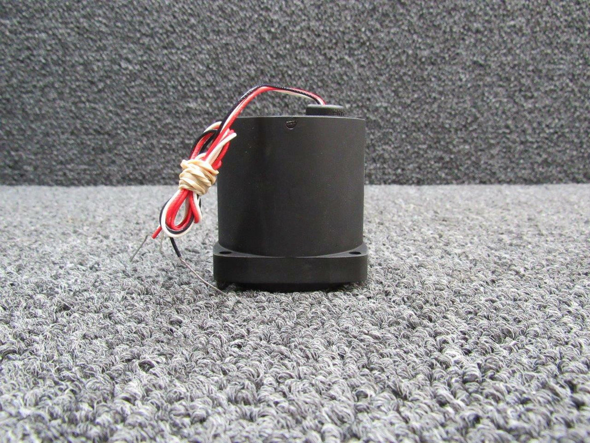 UMA 19-505-102 USE TU-4775 UMA Tachometer NEW OLD STOCK