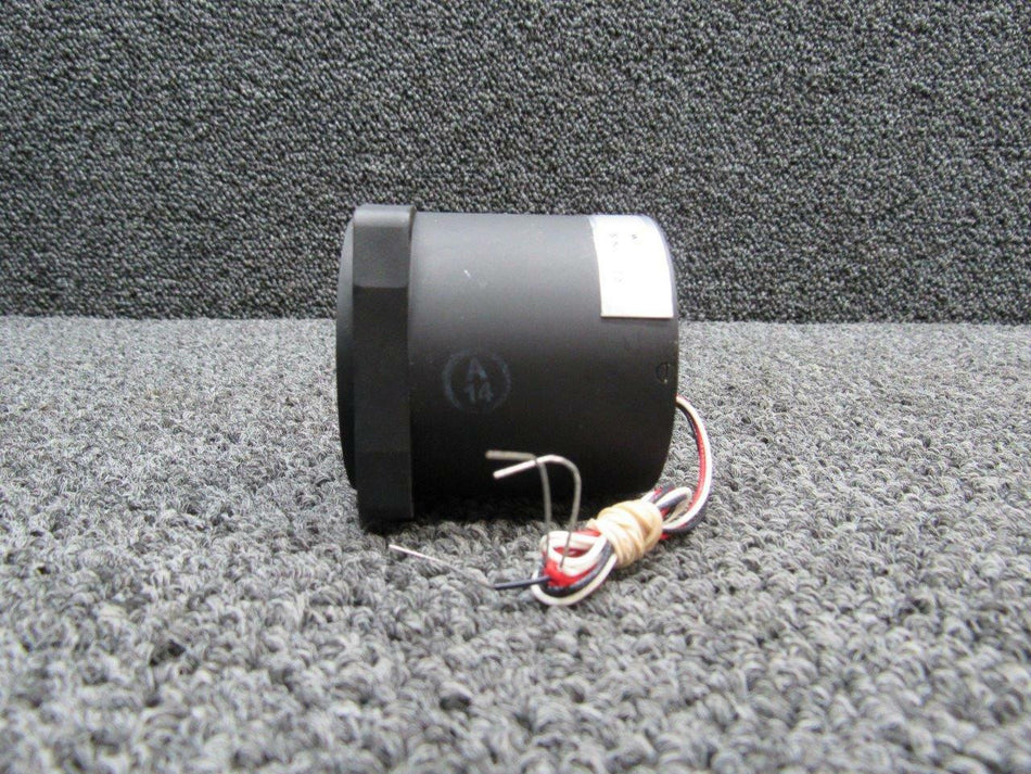 UMA 19-505-102 USE TU-4775 UMA Tachometer NEW OLD STOCK