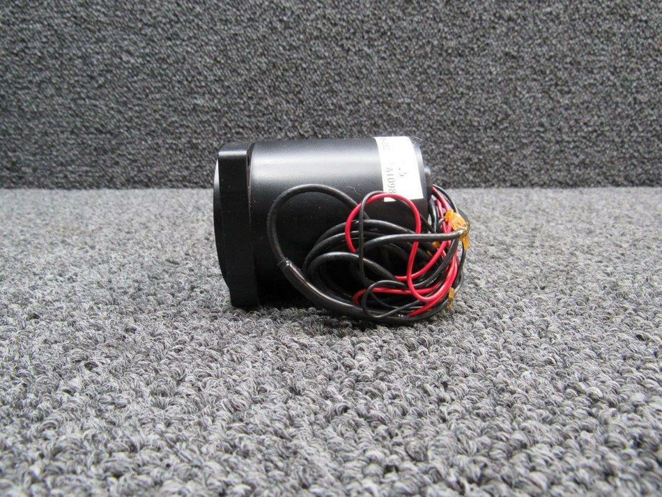 UMA 19-500-102 USE TU-4727 UMA Tachometer