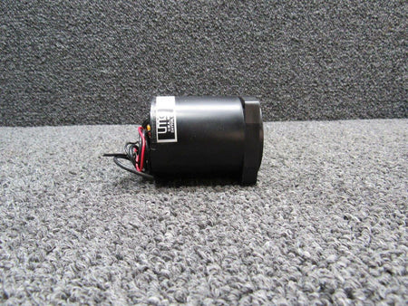 UMA 19-500-102 USE TU-4727 UMA Tachometer