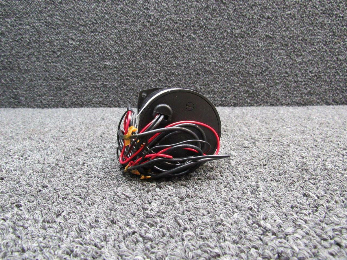 UMA 19-500-102 USE TU-4727 UMA Tachometer