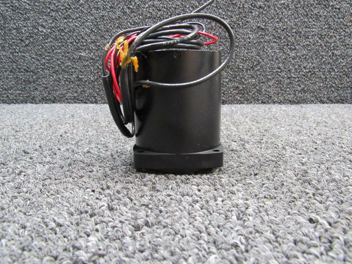 UMA 19-500-102 USE TU-4727 UMA Tachometer
