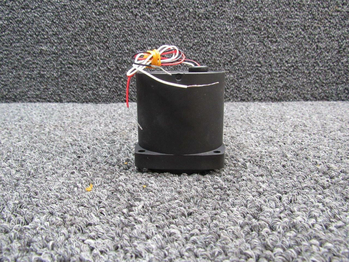 19-515-70B (USE: TU-4548) UMA Tachometer (NEW OLD STOCK) BAS Part Sales | Airplane Parts