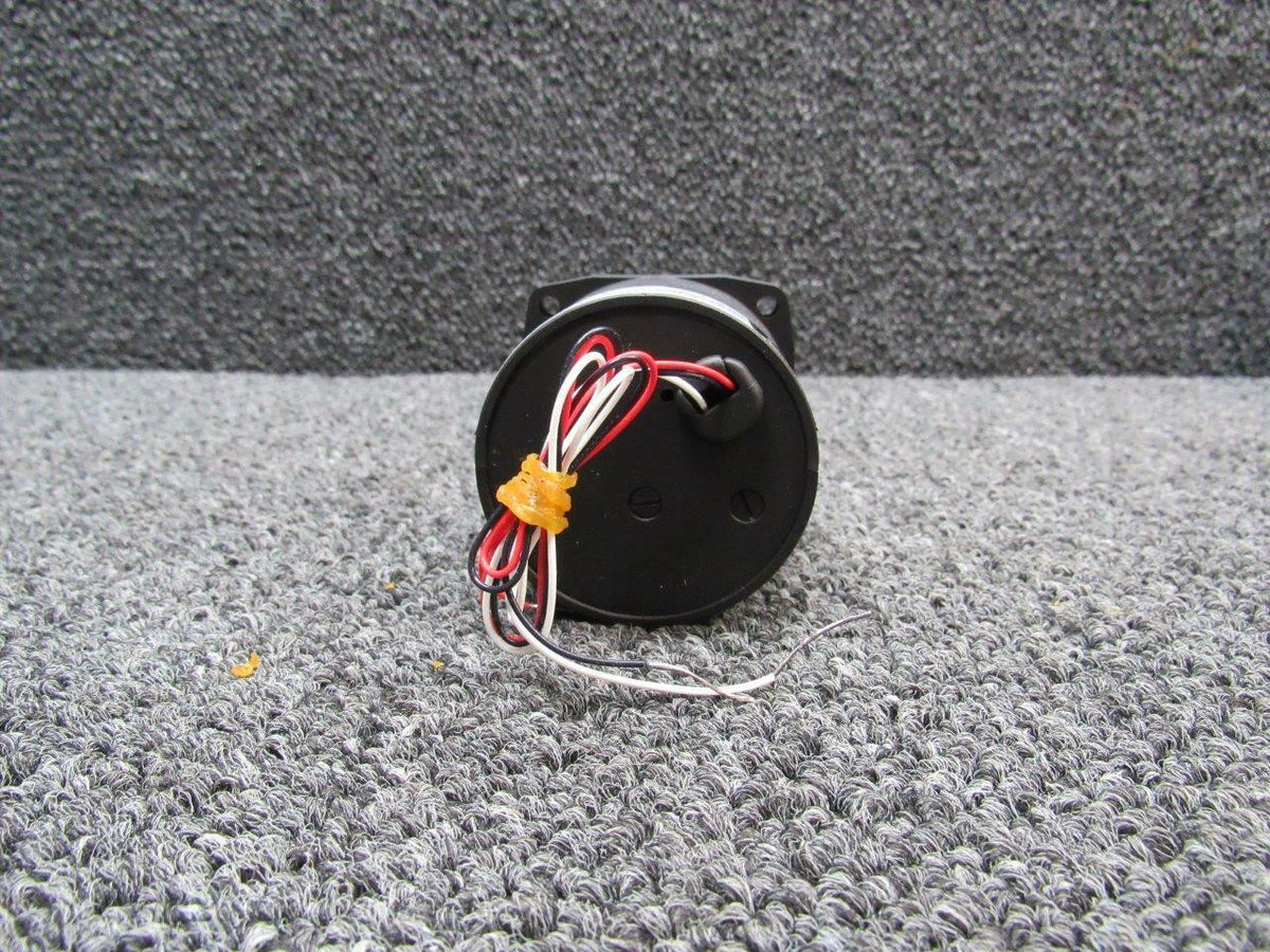 UMA 19-515-70B USE TU-4548 UMA Tachometer NEW OLD STOCK