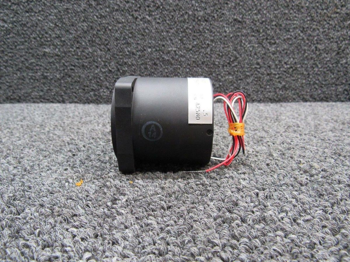 UMA 19-515-70B USE TU-4548 UMA Tachometer NEW OLD STOCK