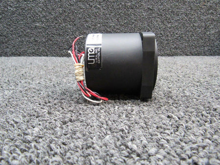 UMA 19-505-104 USE TU-3335 UMA Tachometer NEW OLD STOCK