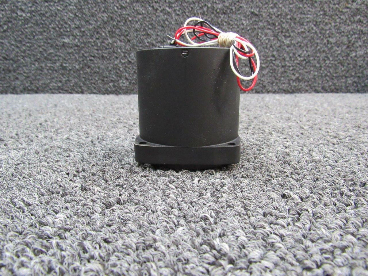UMA 19-505-104 USE TU-3335 UMA Tachometer NEW OLD STOCK