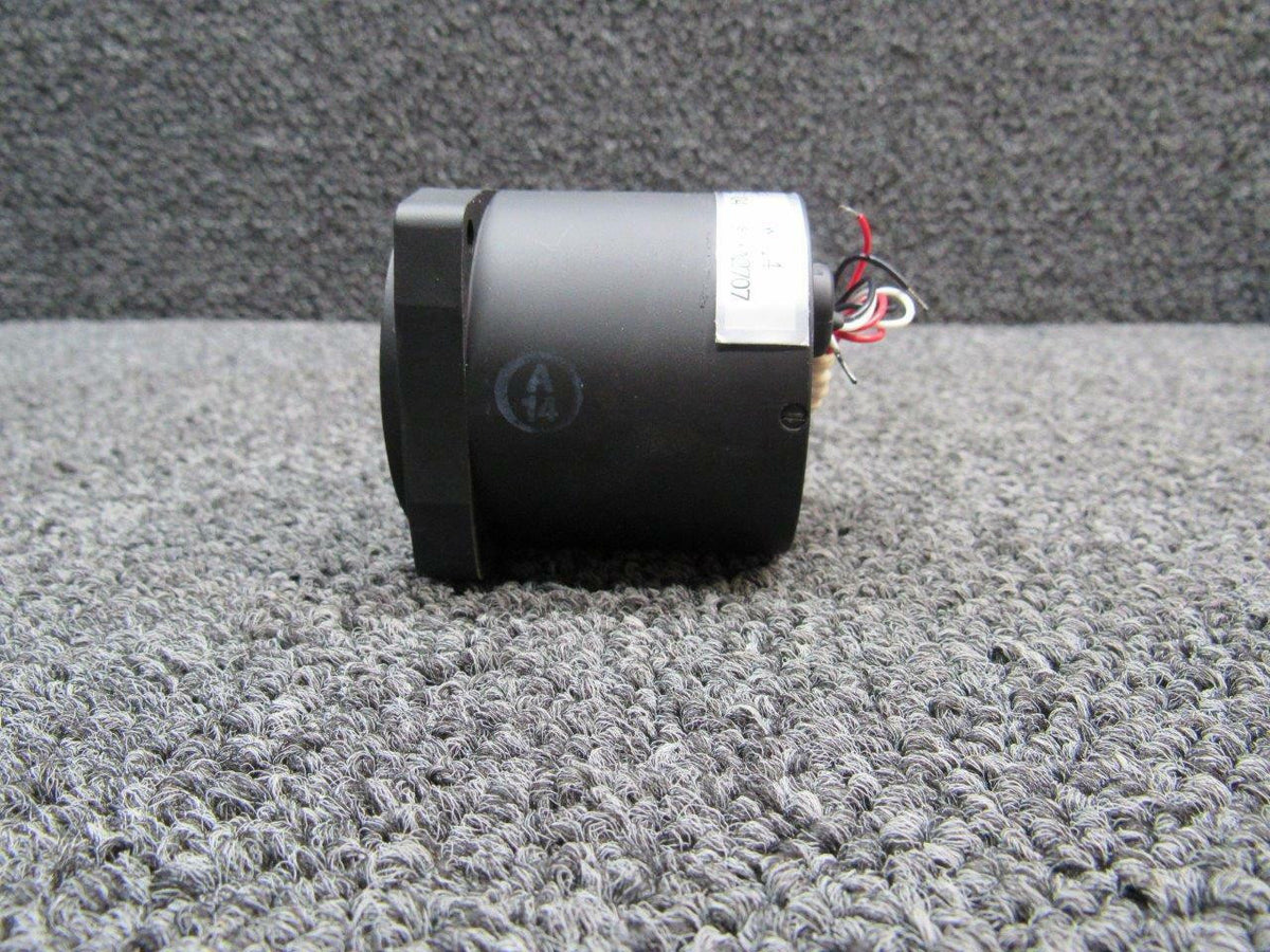 UMA 19-505-104 USE TU-3335 UMA Tachometer NEW OLD STOCK