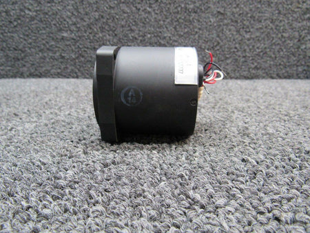 UMA 19-505-104 USE TU-3335 UMA Tachometer NEW OLD STOCK