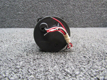 UMA 19-505-104 USE TU-3335 UMA Tachometer NEW OLD STOCK