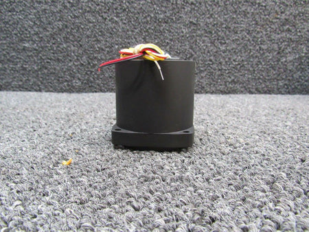 UMA 19-519-203 USE TU-7256 UMA Tachometer NEW OLD STOCK